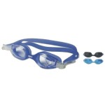 plavecké brýle JR 2620, 3239