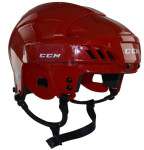 hokej helma 50 SR, doprodej