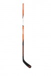 junior kompozit hokejka AMP500 GRIP JR, ST1705JR, doprodej