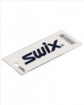 plexi škrabka 3 mm, T0823D + DÁREK