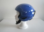 dětská helma - přilba na lyže nebo snowboard HIELO,  51909