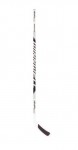 kompozit hokejka AMP500 SR INT, ST1705INT, doprodej