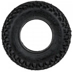 plášť SUV Hota, 1ks, 908247