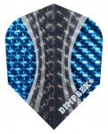 letky DIMPLEX FLIGHT - 4015, set, 3 ks