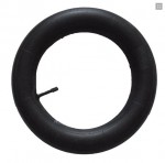 duše na koloběžku  AIR 300 mm