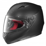 moto helma  N64 Smart, 06995
