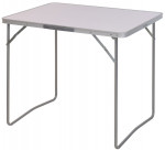 kemp stolek Camping 80 x 60 cm