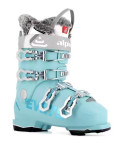 dámské přeskáče - lyžáky EVE 75