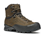 trekking boty FORGE 2.0 GTX Ms, 002 tundra/cool grey