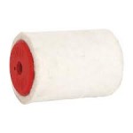 Rotační kartáč Swix, T0018F + DÁREK