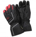 rukavice Dots Junior, doprodej