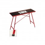 závodní voskovací stůl T0076