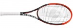 tenis raketa Youtek Graphene Prestige rev pro, 230334