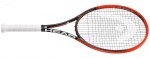 tenis raketa Youtek Graphene Prestige MP, doprodej