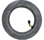duše Air Tire (1ks), 20/21, 908248