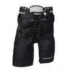 hokejové kalhoty Pro Stock SR, tm. modrá, HP0800SR, doprodej