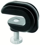 svěrka File Guide Clamp