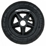 kolečko nordic CST Air Tire, 1ks, 908317