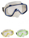 potápěčské brýle NESITA JUNIOR APIFLEX, 11550