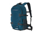 sportovní batoh ESCAPE, 25 L, lagoon