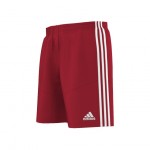 fotbalové šortky Campeon 13 Short, university red/white, Z51253