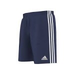 fotbalové šortky Campeon 13 Short, new navy/white, Z51254
