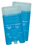 náhradní chladící vložky Freez pack M 5, 2x 200 g, 1ks