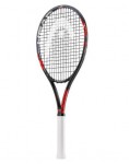 tenisová raketa mx spark tour pro red,  234616