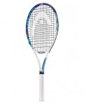 tenisová raketa MX SPARK PRO BLUE, 234626