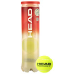 tenis míčky championship 4