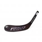hokejová čepel Pro Stock SR, BLD0800SR