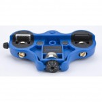 ruční brousek (ostřič) Carve Edge Metal File A, step 0.5°, 85°- 90°