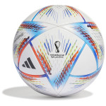 fotbal míč RIHLA COM, vel. 5, H57792, doprodej