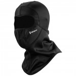 kukla Wind Warrior Open Hood MXVII, 240507
