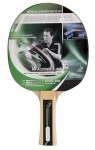 pálka na stolní tenis waldner 400, 20011