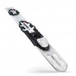 běžecké vázání NIS-XCELERATOR 2.0, Classic, NNN