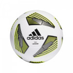 fotbal míč Performance TIRO LGE TSBE, FS0369, vel. 4