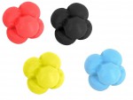 míček REACT BALL 7 cm, MI2009