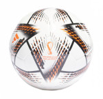 fotbalový míč Al Rihla Club, H57778, vel. 3