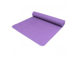 podložka Yoga Mat TPE, 195x61x0,6 cm