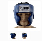 box helma PRO line s lícnicí -  Profi, PIR 74