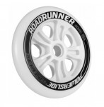 terénní kolečka Roadrunner II, 150 mm, 1ks, 908316