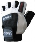 fitness rukavice Fitness, 2300 