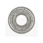 ložiska Wicked Swiss Mini By Jesa, 16ks, 310001