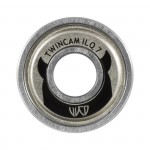 ložiska Wicked Twincam ILQ 7, 16 ks, 310021