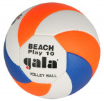 volejbalový míč BEACH PLAY 5173S