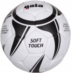 míč házená Soft-touch muži BH3043S, vel. 3, 3487