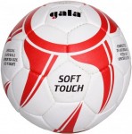 míč házená Soft-touch ženy 2043S, vel. 2, 3488