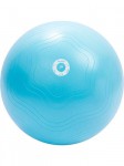 gymnastický míč YOGA BALL 65 cm, 201470