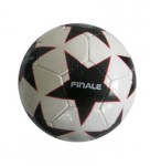 fotbal míč FINALE, vel. 5, 3043